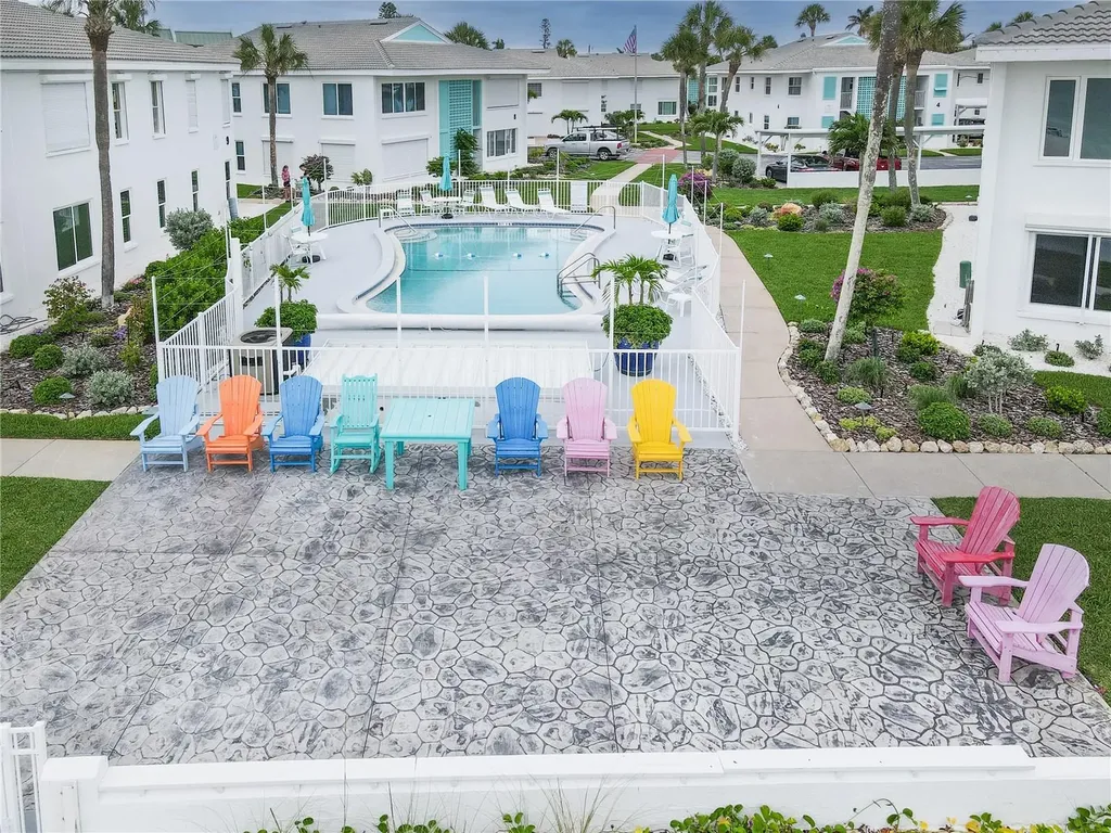 5400 Gulf Drive Holmes Beach FL 34217