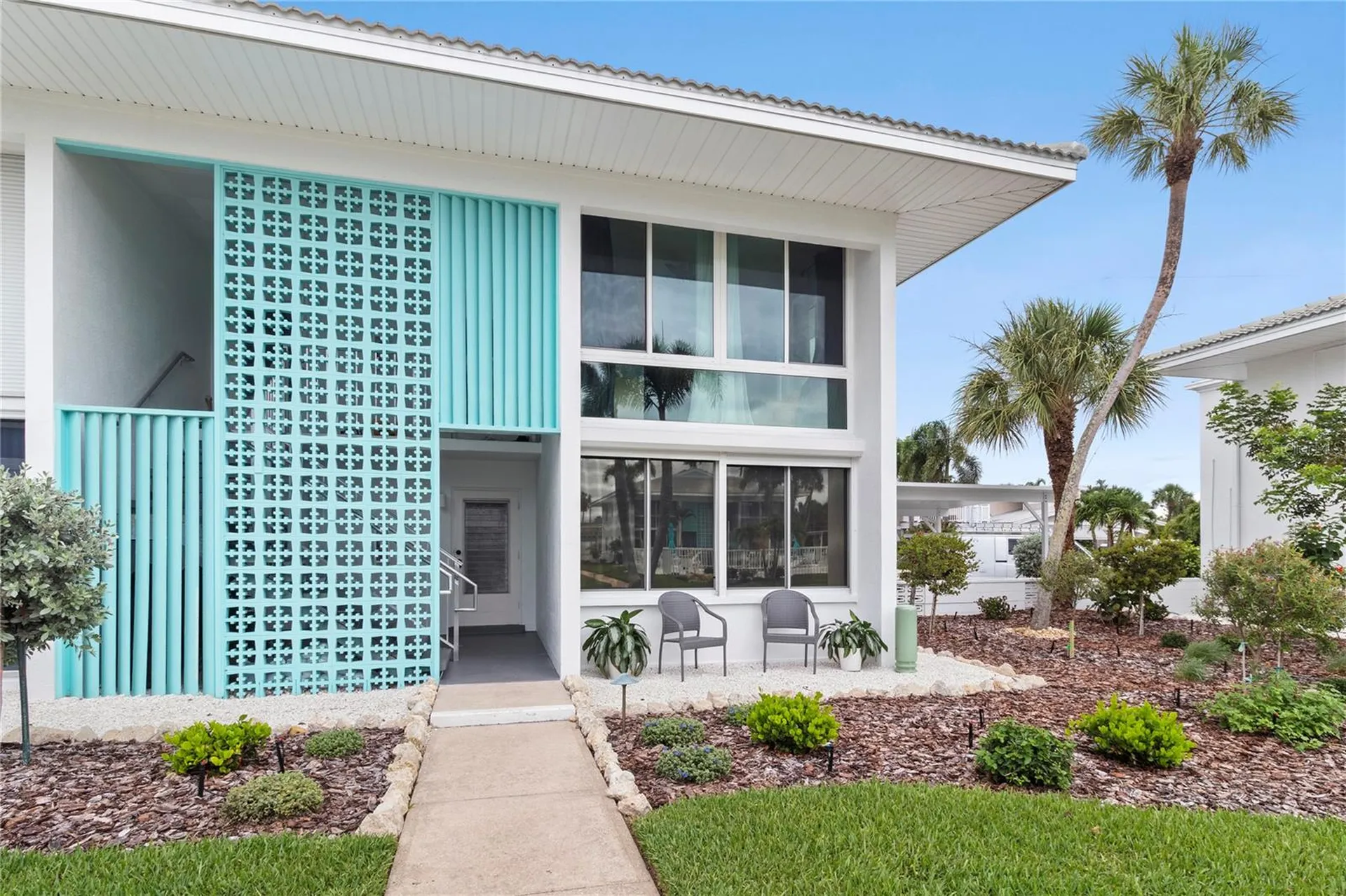 5400 Gulf Drive Holmes Beach FL 34217