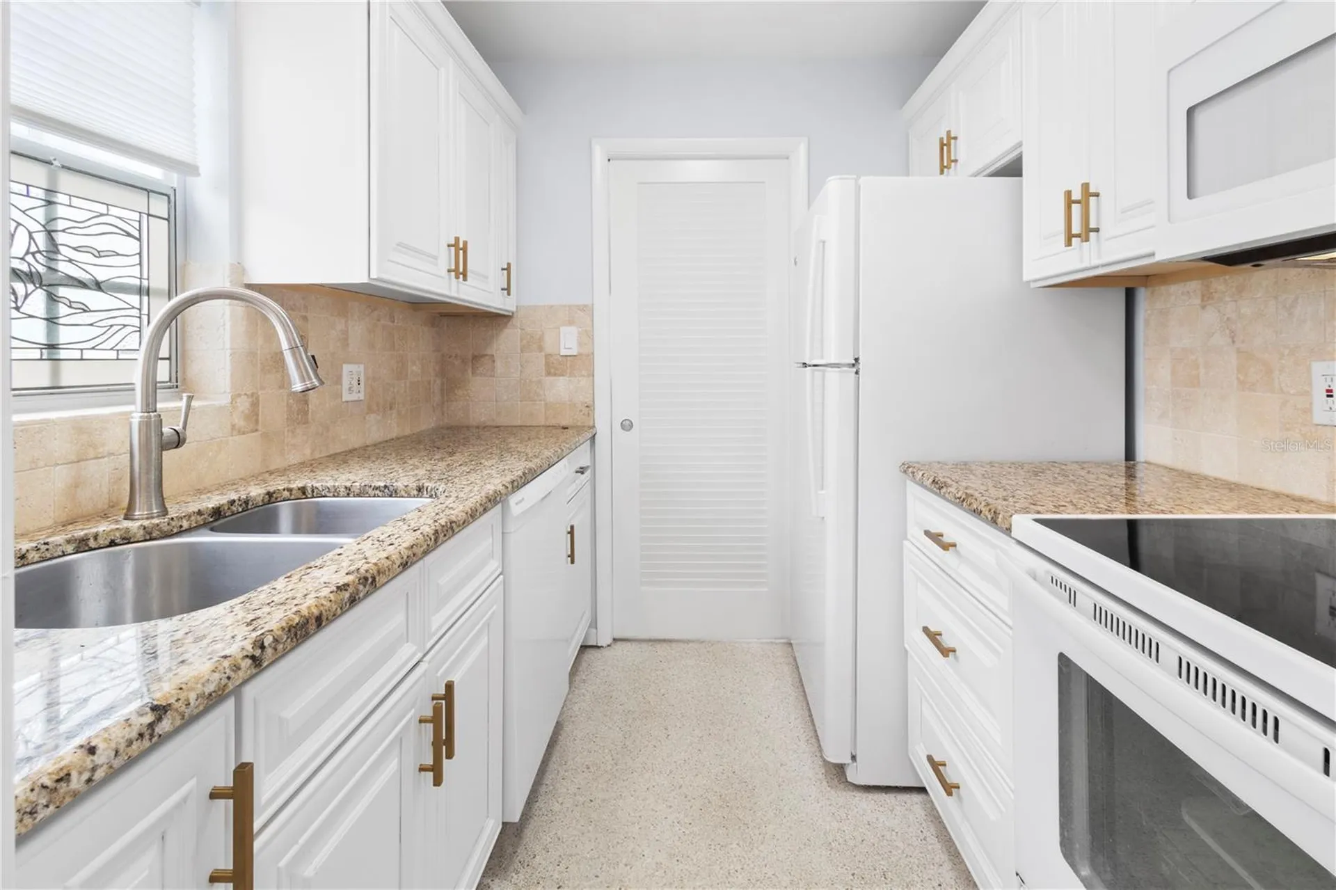 5400 Gulf Drive Holmes Beach FL 34217