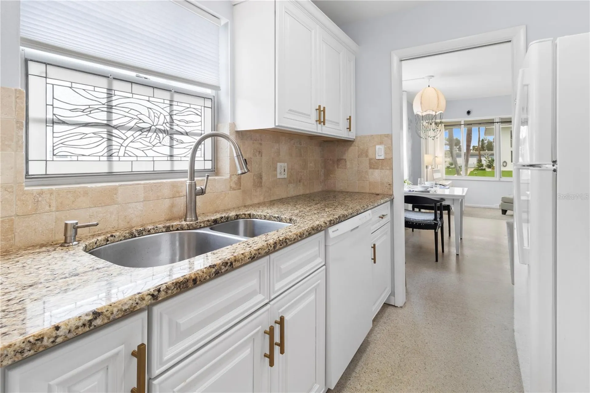 5400 Gulf Drive Holmes Beach FL 34217