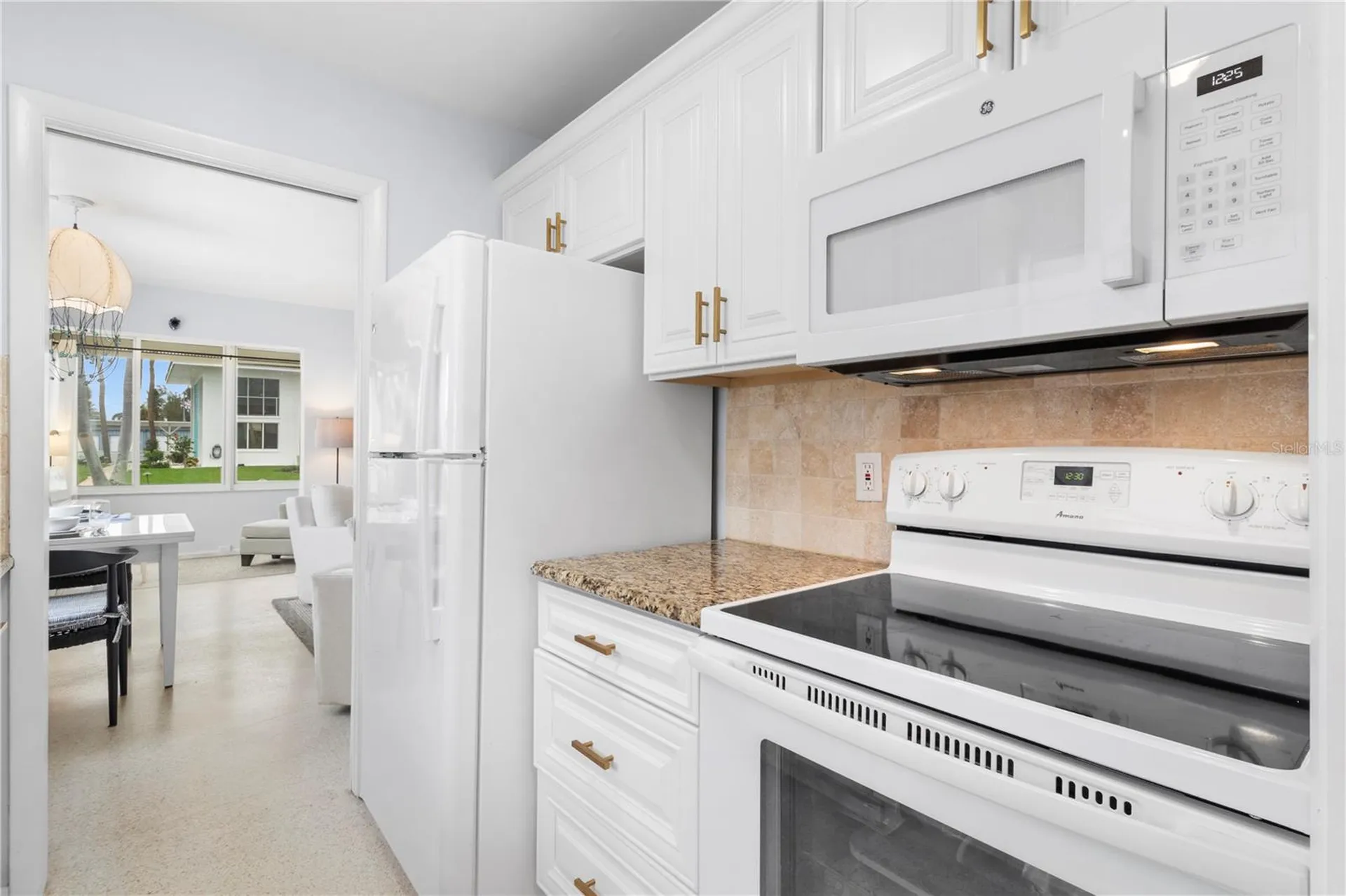 5400 Gulf Drive Holmes Beach FL 34217