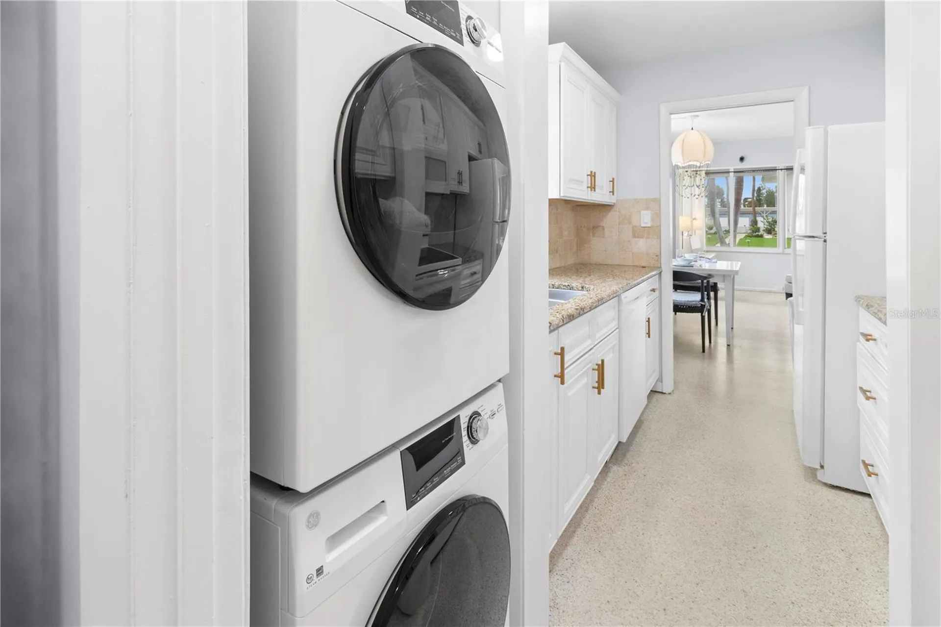 5400 Gulf Drive Holmes Beach FL 34217