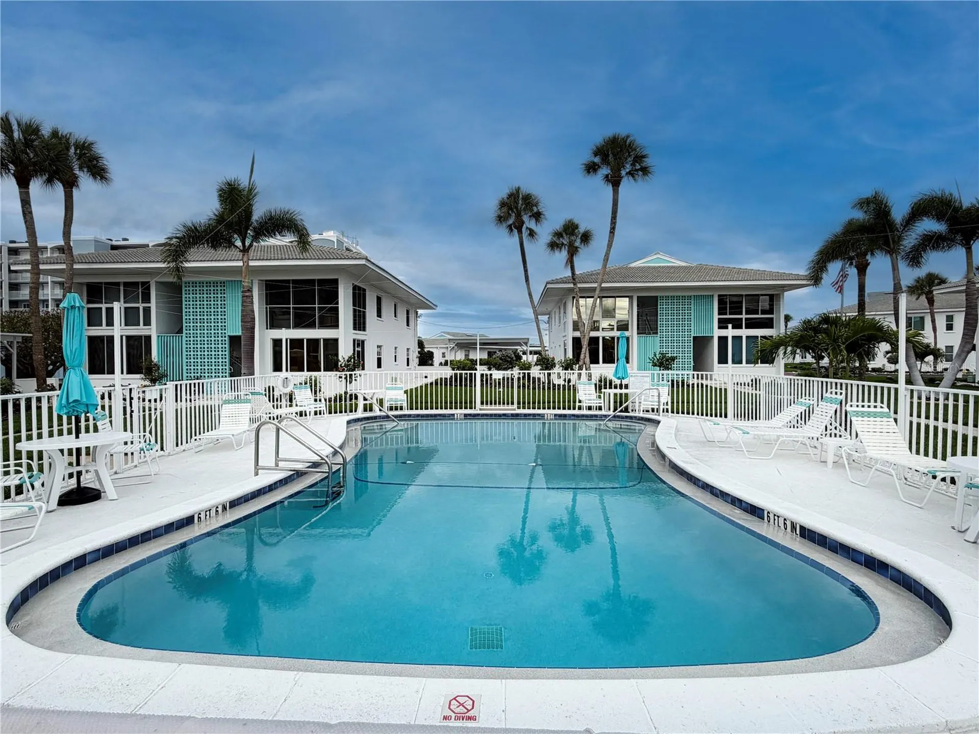 5400 Gulf Drive Holmes Beach FL 34217