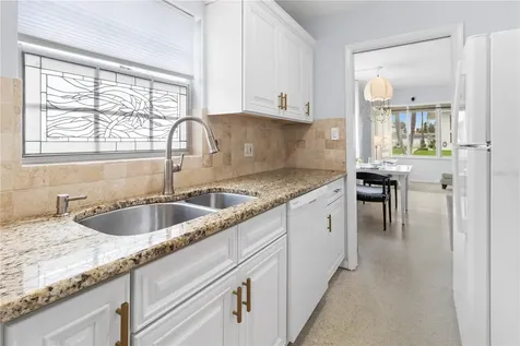5400 Gulf Drive Holmes Beach FL 34217