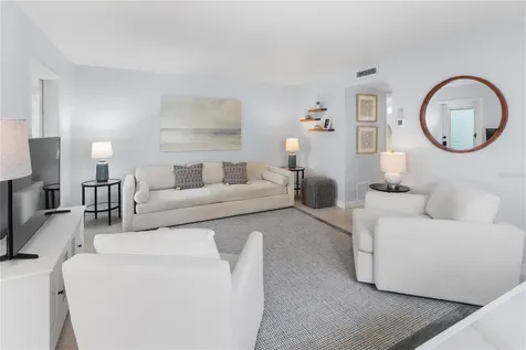 5400 Gulf Drive Holmes Beach FL 34217
