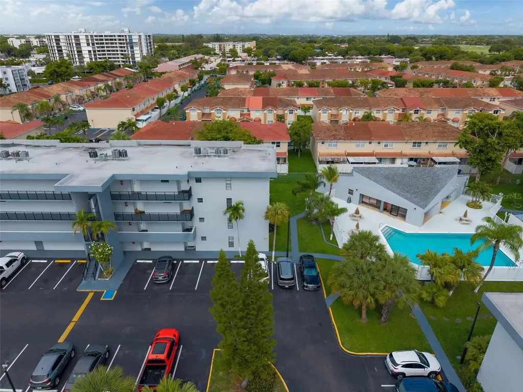 13870 SW 62nd Street Miami FL 33183