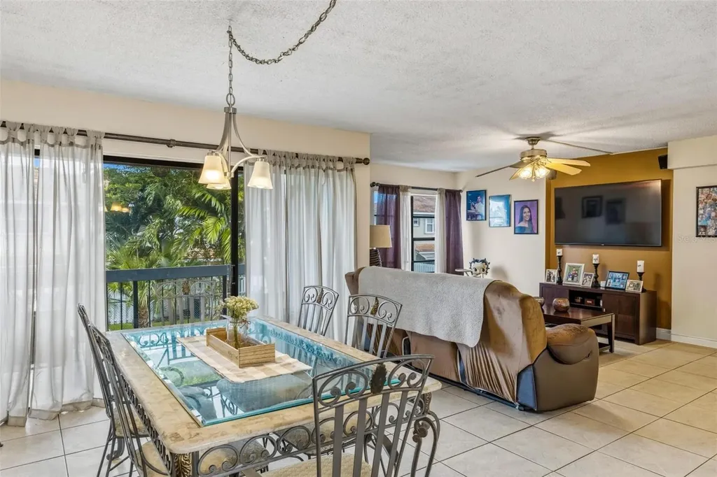 13870 SW 62nd Street Miami FL 33183