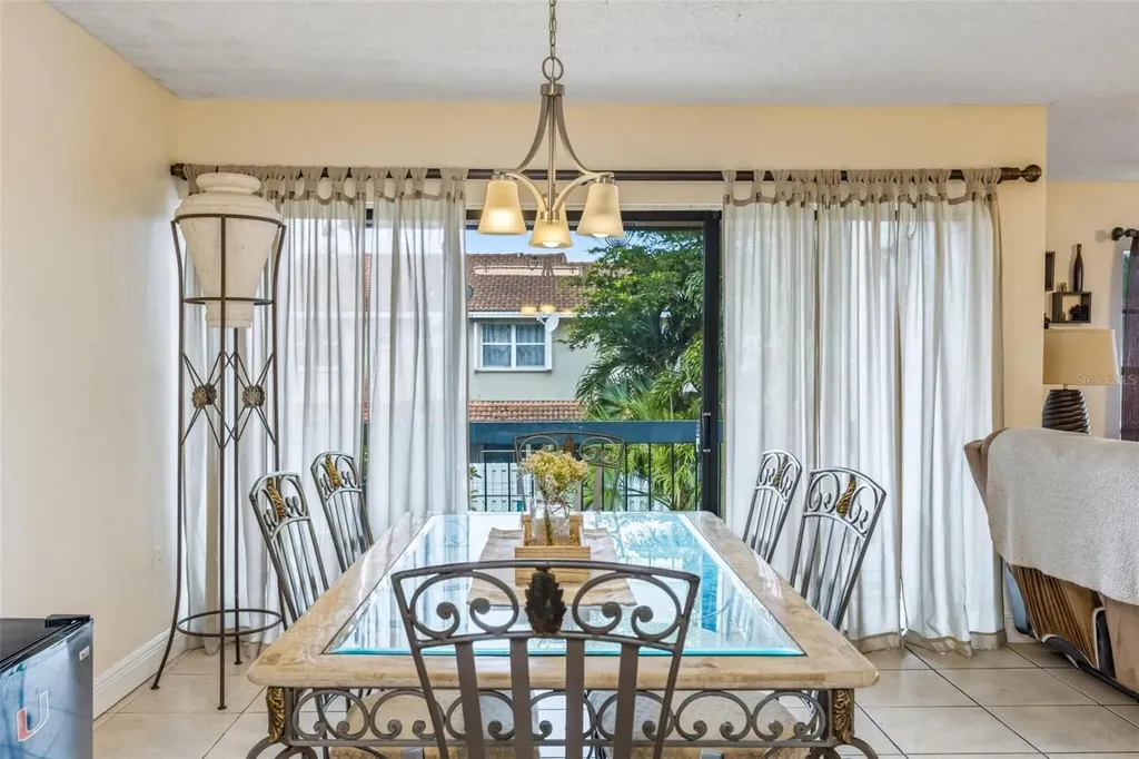 13870 SW 62nd Street Miami FL 33183