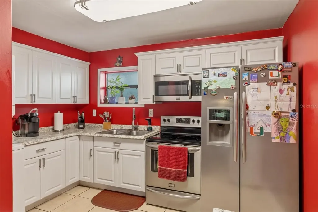 13870 SW 62nd Street Miami FL 33183