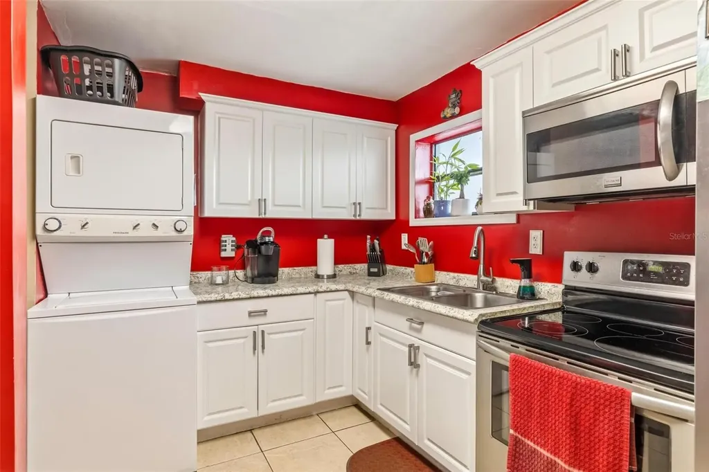 13870 SW 62nd Street Miami FL 33183