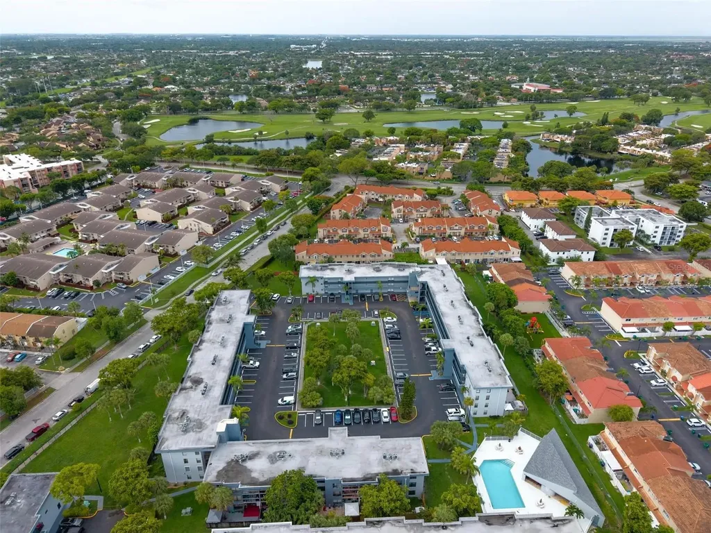 13870 SW 62nd Street Miami FL 33183