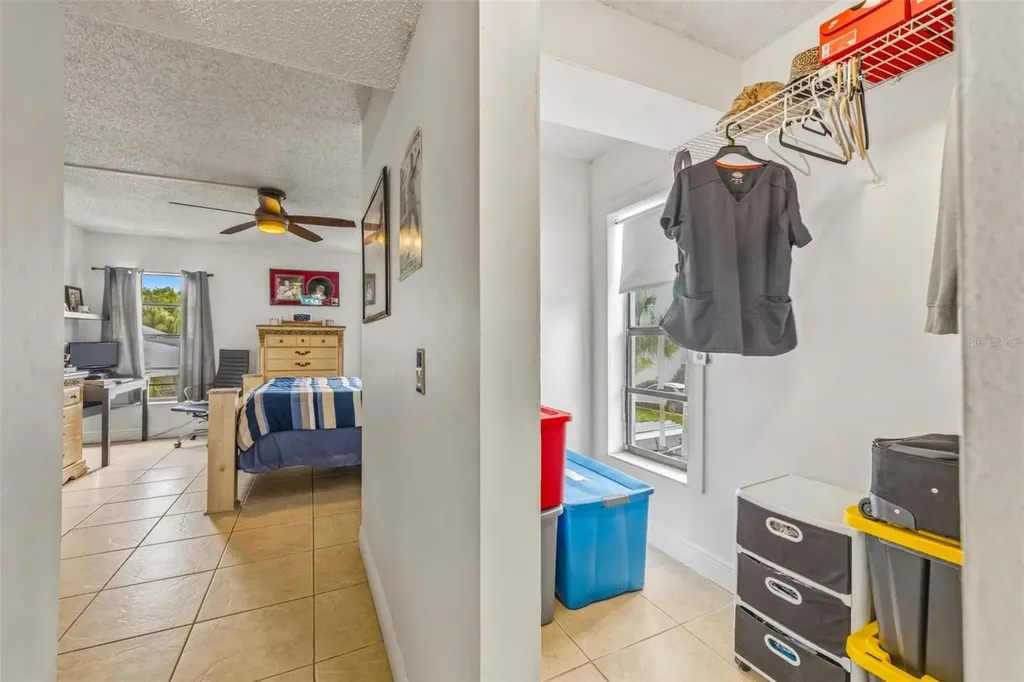 13870 SW 62nd Street Miami FL 33183