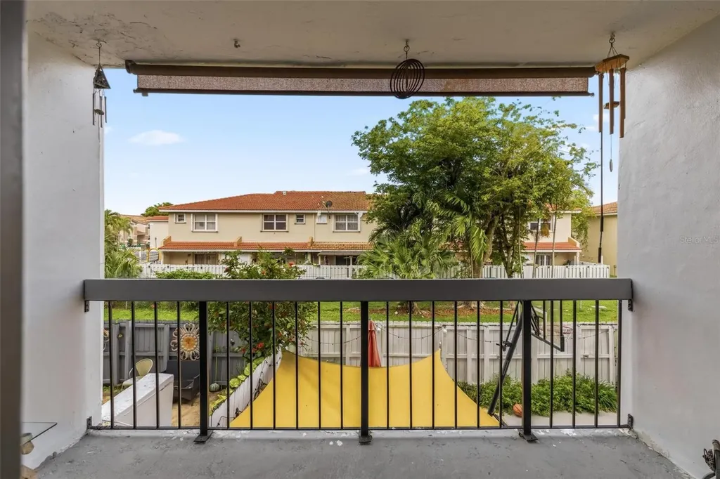13870 SW 62nd Street Miami FL 33183