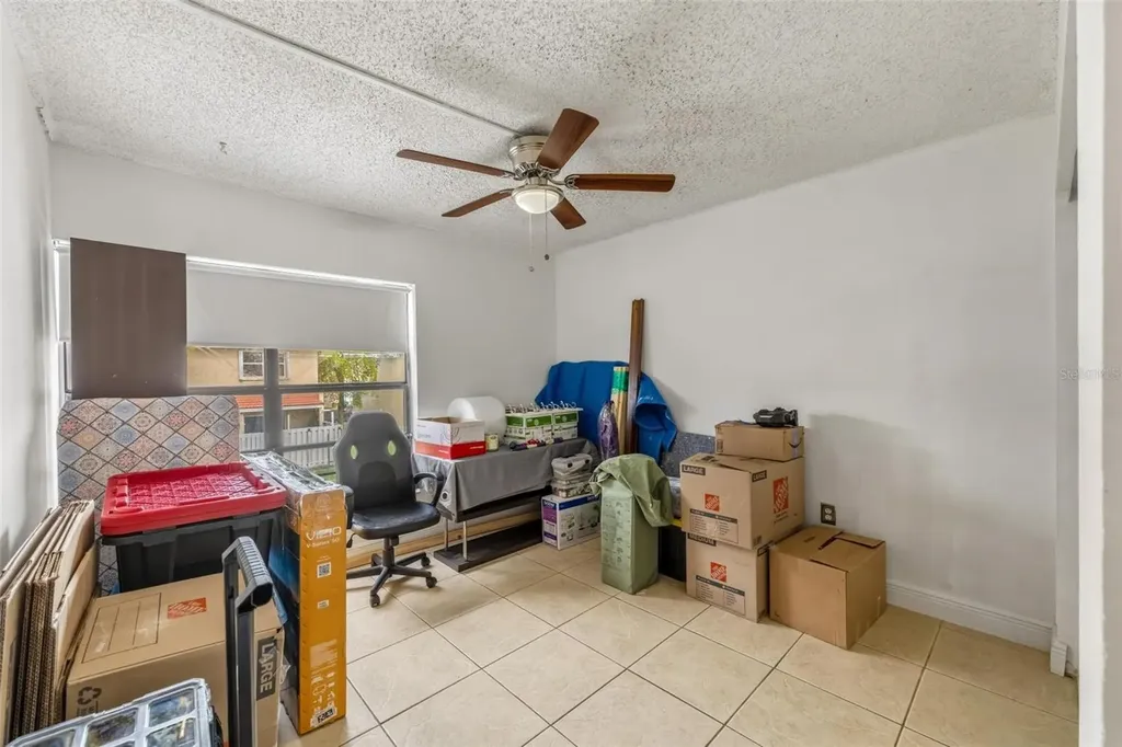 13870 SW 62nd Street Miami FL 33183