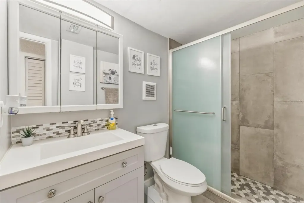 13870 SW 62nd Street Miami FL 33183