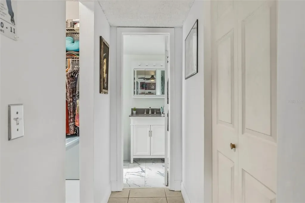 13870 SW 62nd Street Miami FL 33183