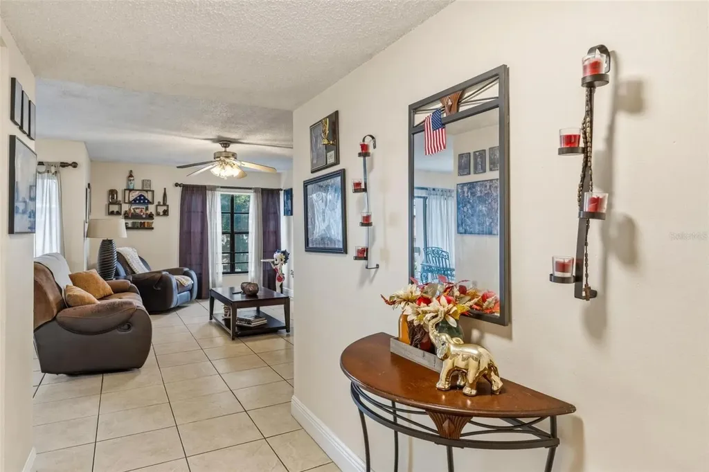 13870 SW 62nd Street Miami FL 33183