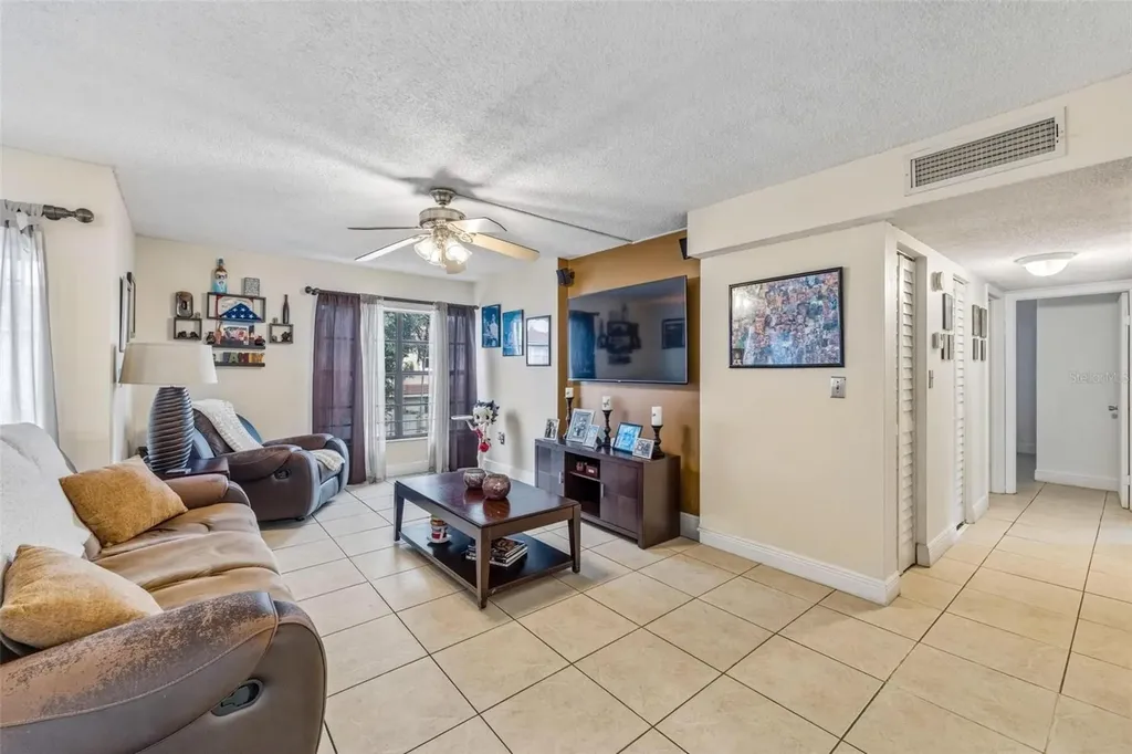 13870 SW 62nd Street Miami FL 33183