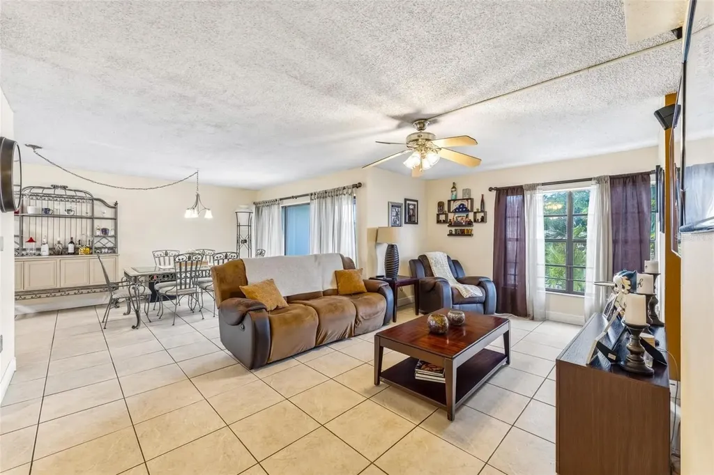 13870 SW 62nd Street Miami FL 33183