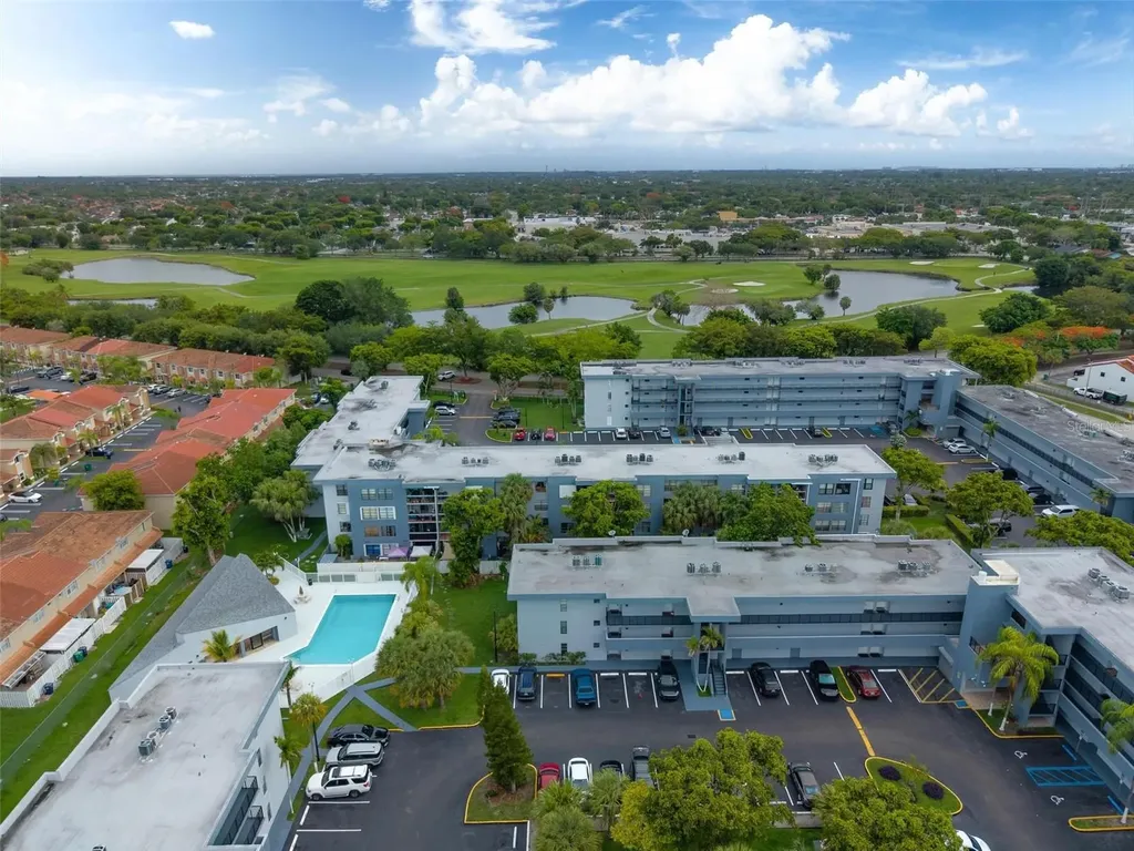 13870 SW 62nd Street Miami FL 33183