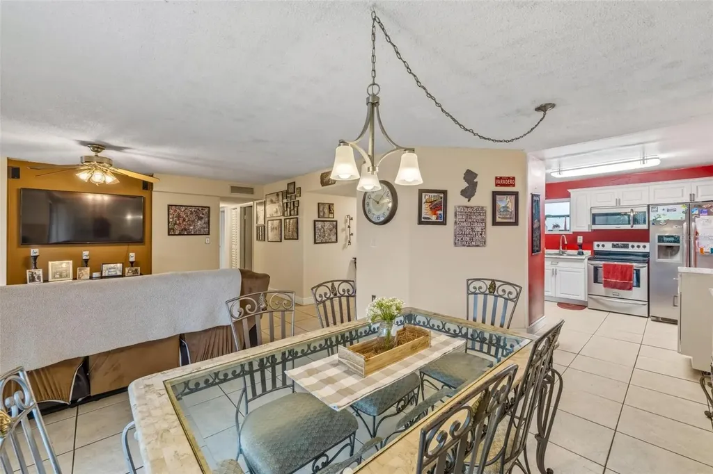13870 SW 62nd Street Miami FL 33183