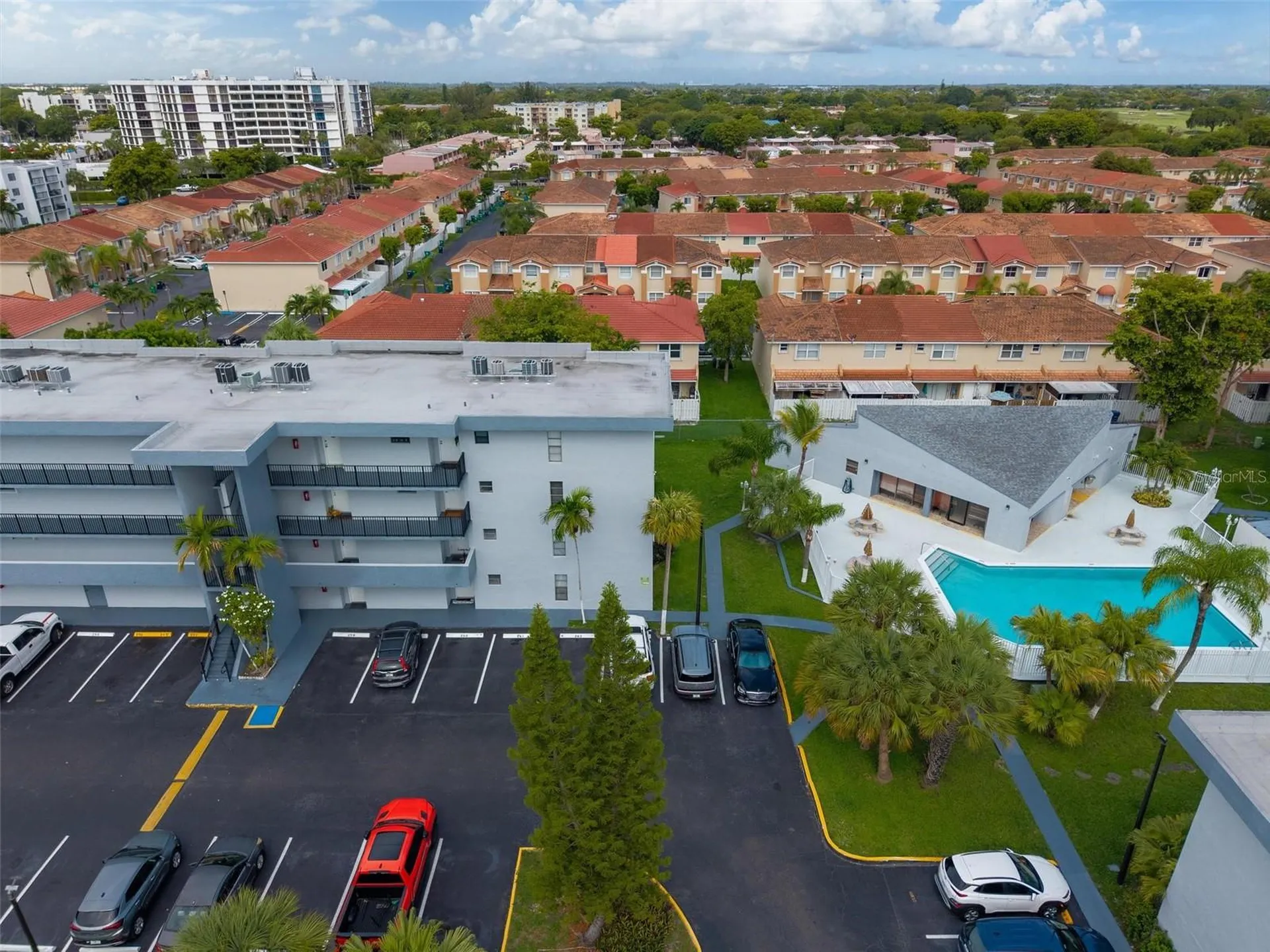13870 SW 62nd Street Miami FL 33183