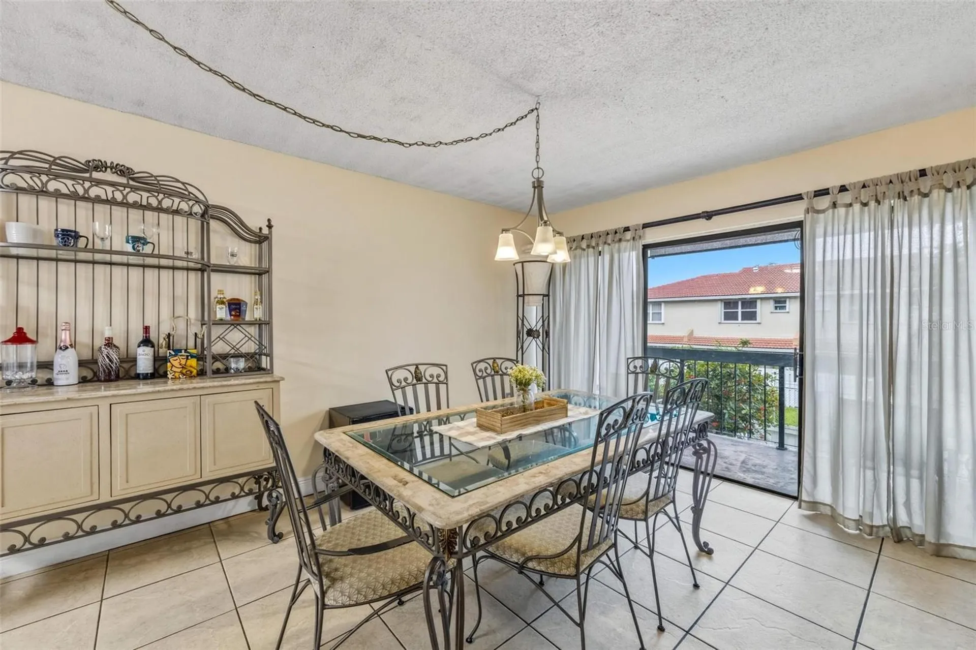 13870 SW 62nd Street Miami FL 33183