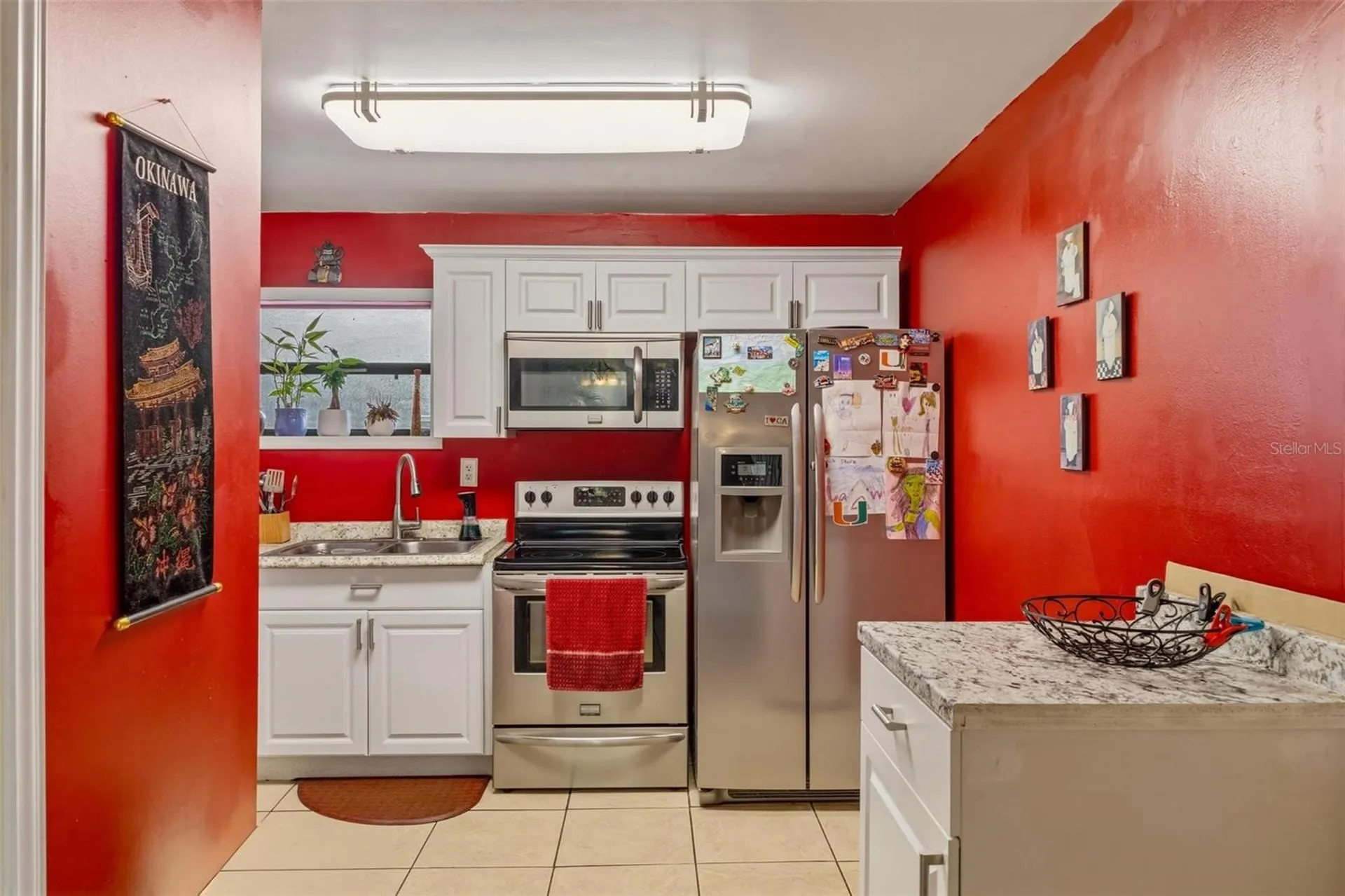 13870 SW 62nd Street Miami FL 33183