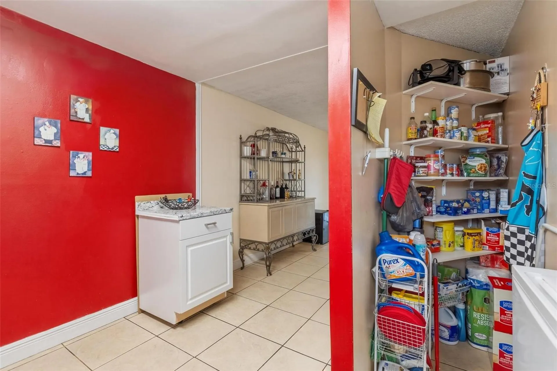 13870 SW 62nd Street Miami FL 33183