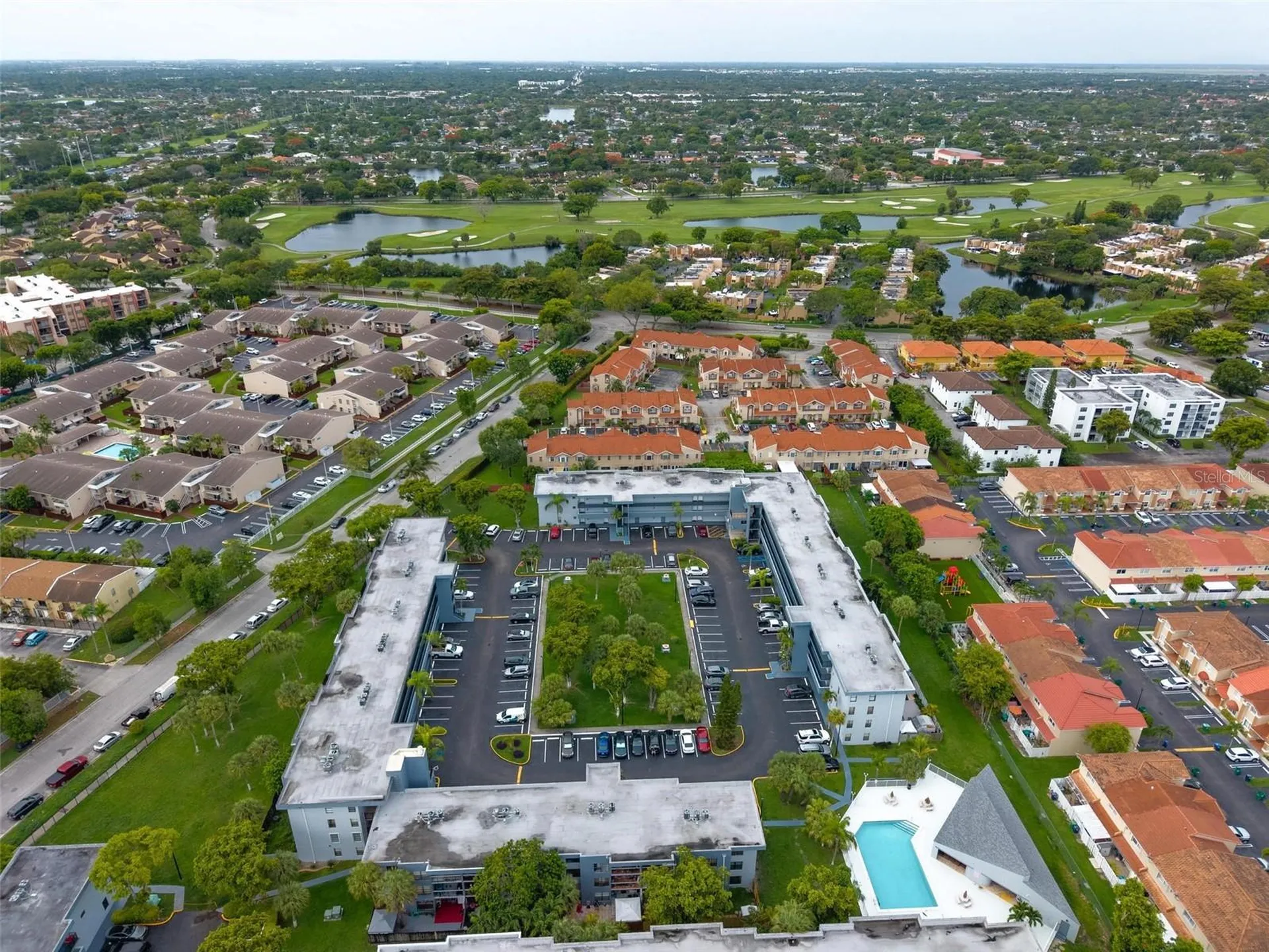 13870 SW 62nd Street Miami FL 33183