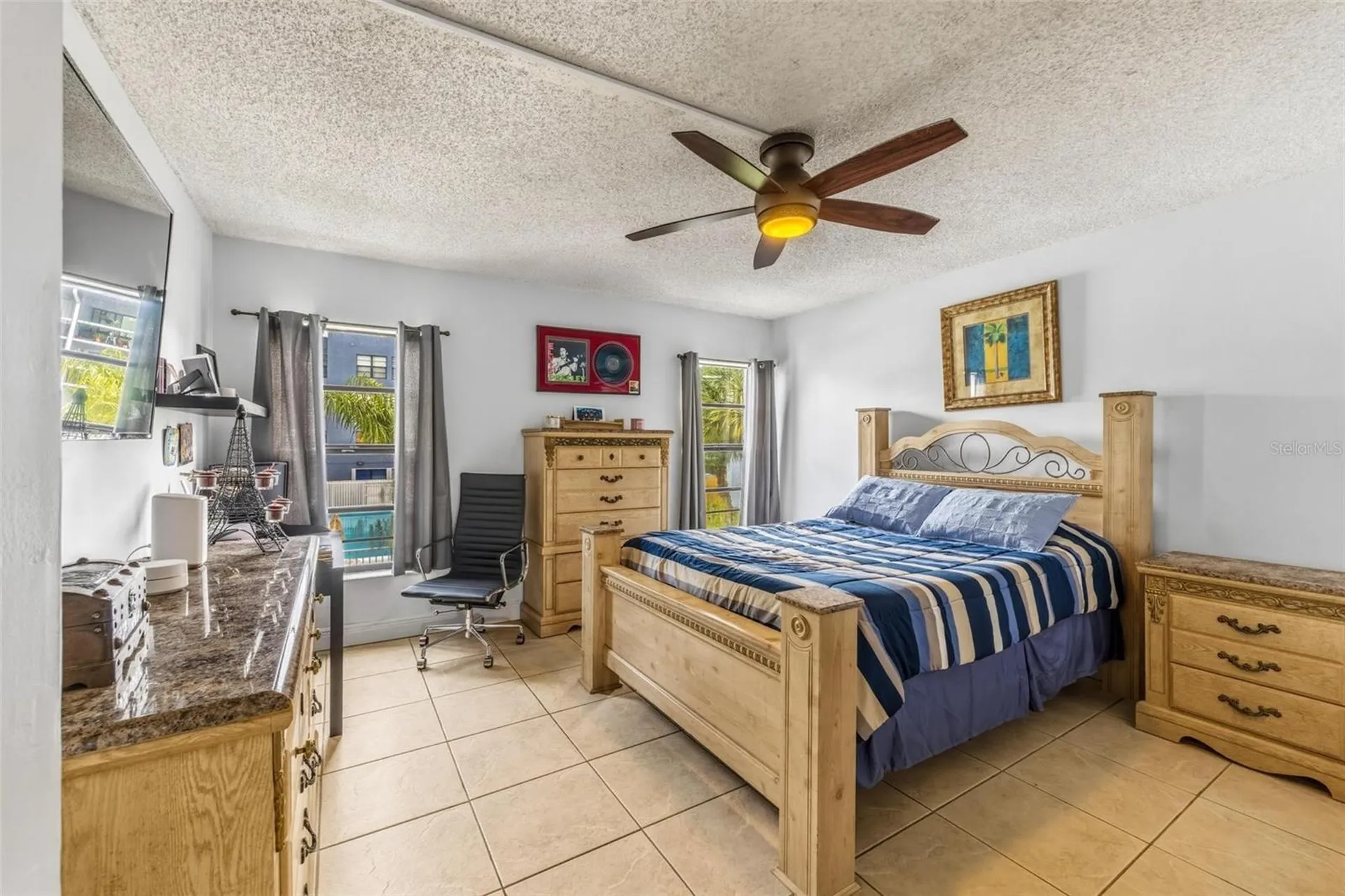 13870 SW 62nd Street Miami FL 33183