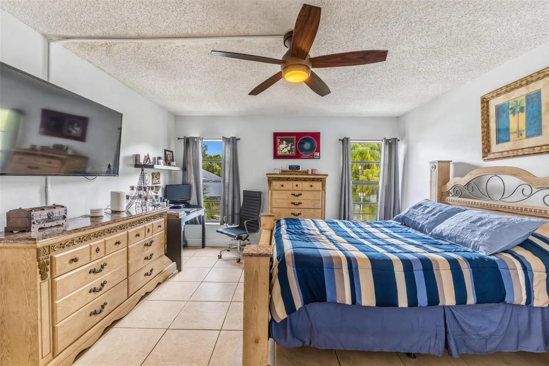 13870 SW 62nd Street Miami FL 33183