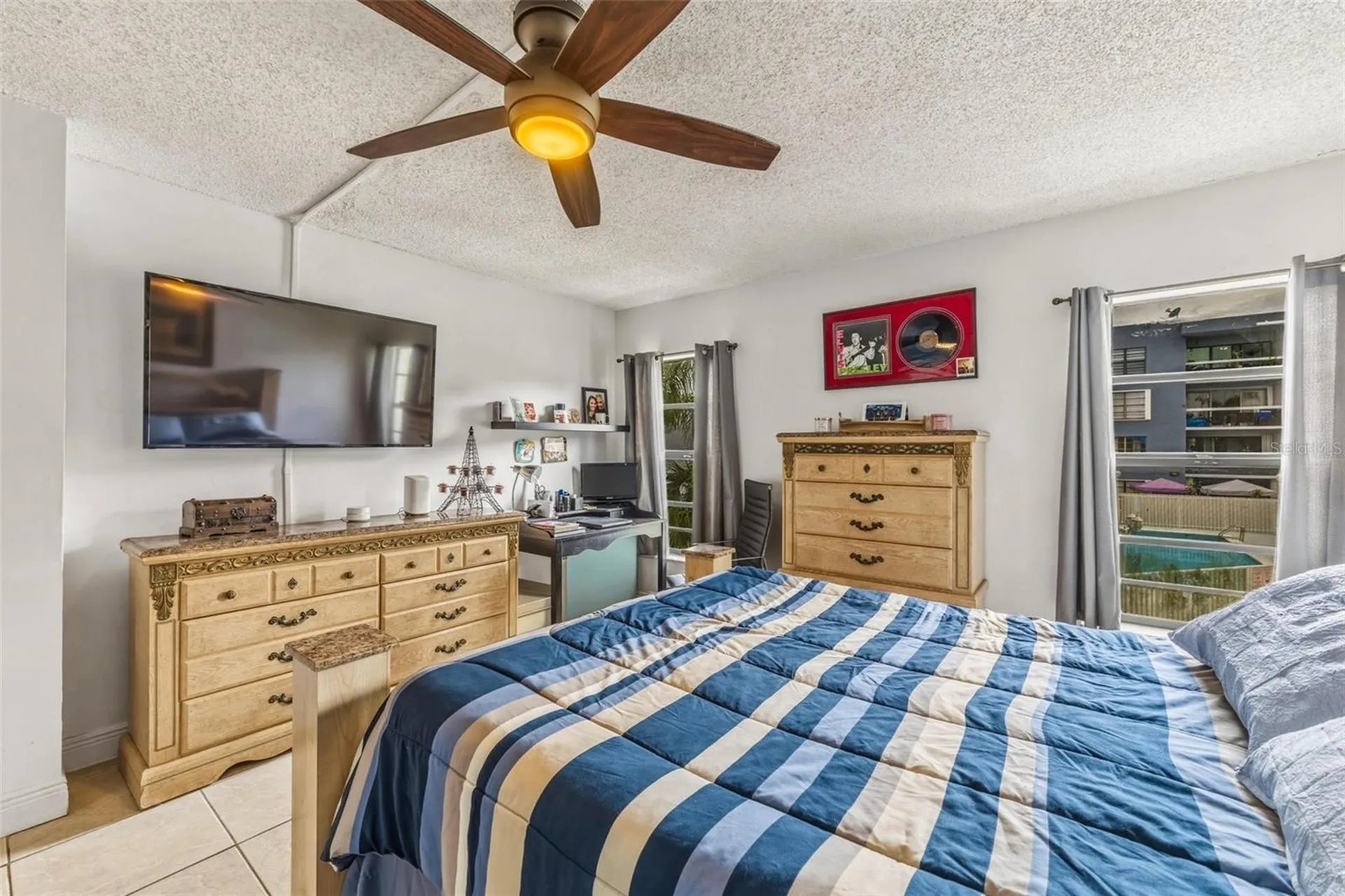 13870 SW 62nd Street Miami FL 33183