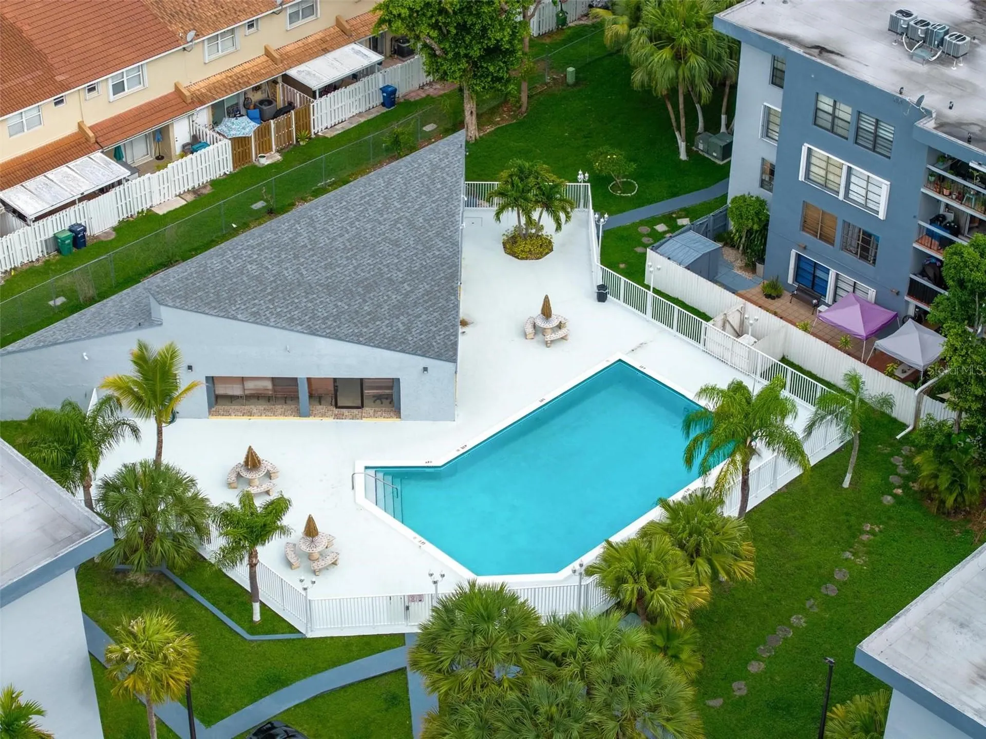 13870 SW 62nd Street Miami FL 33183