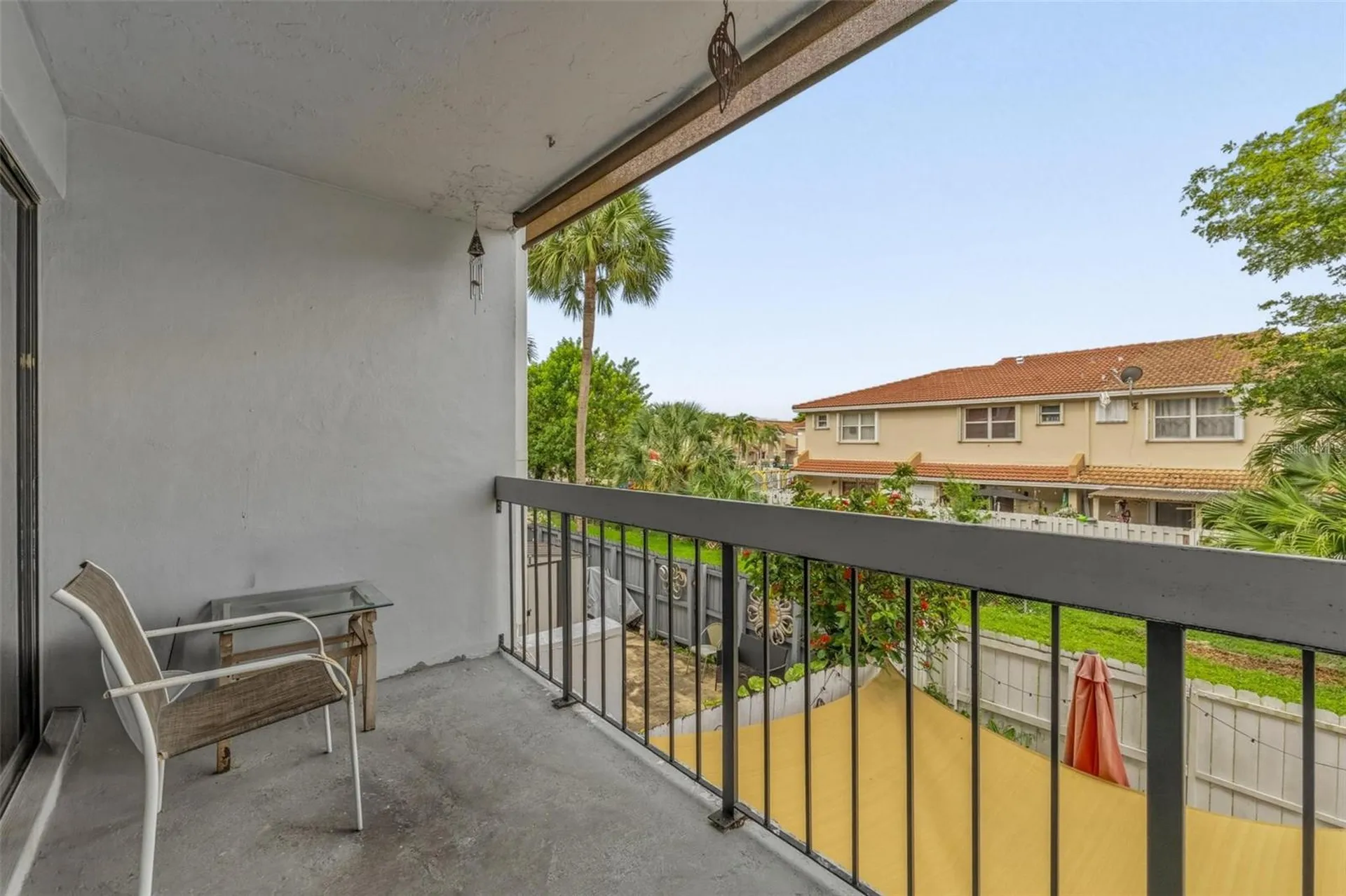13870 SW 62nd Street Miami FL 33183