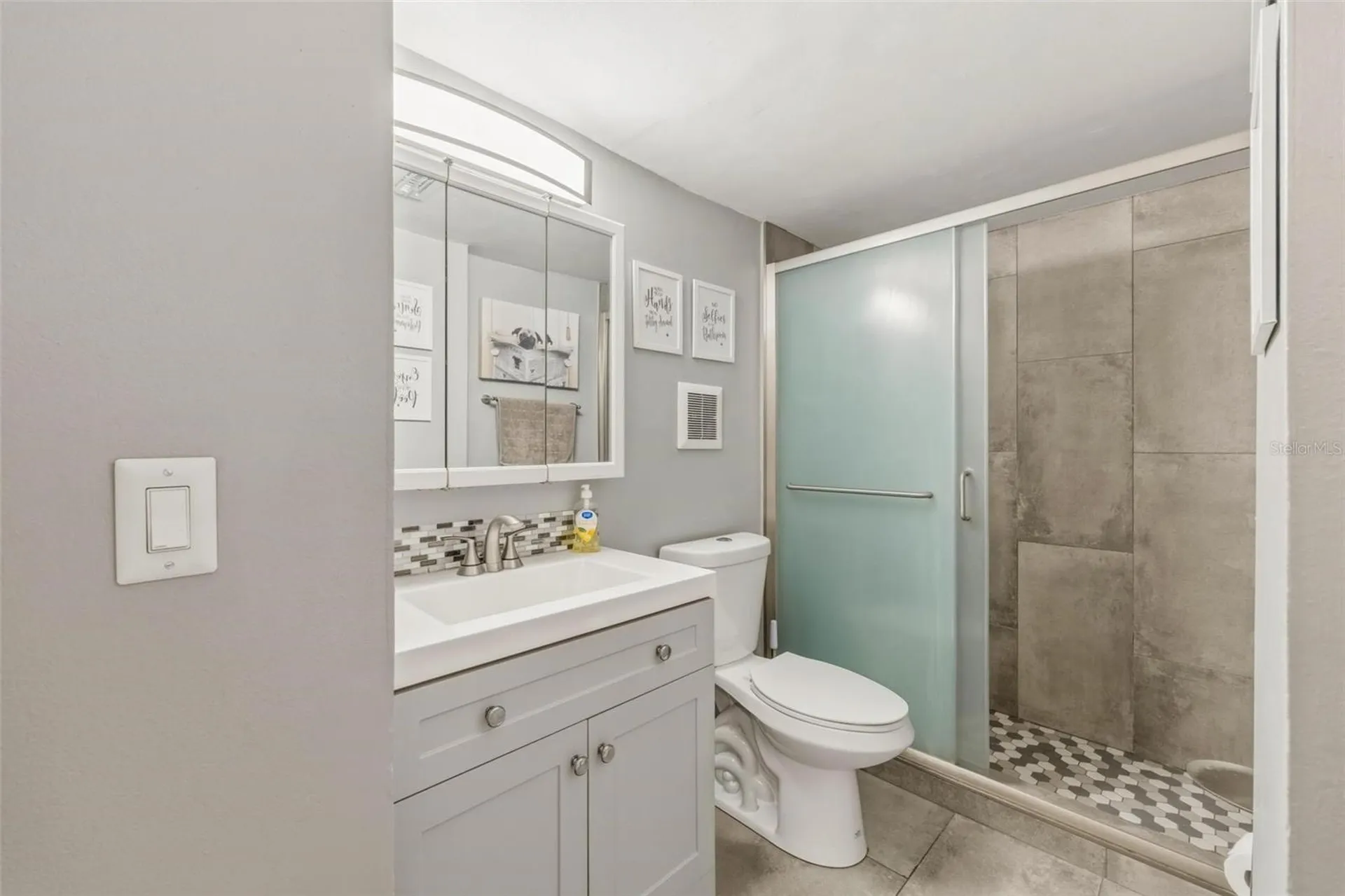 13870 SW 62nd Street Miami FL 33183