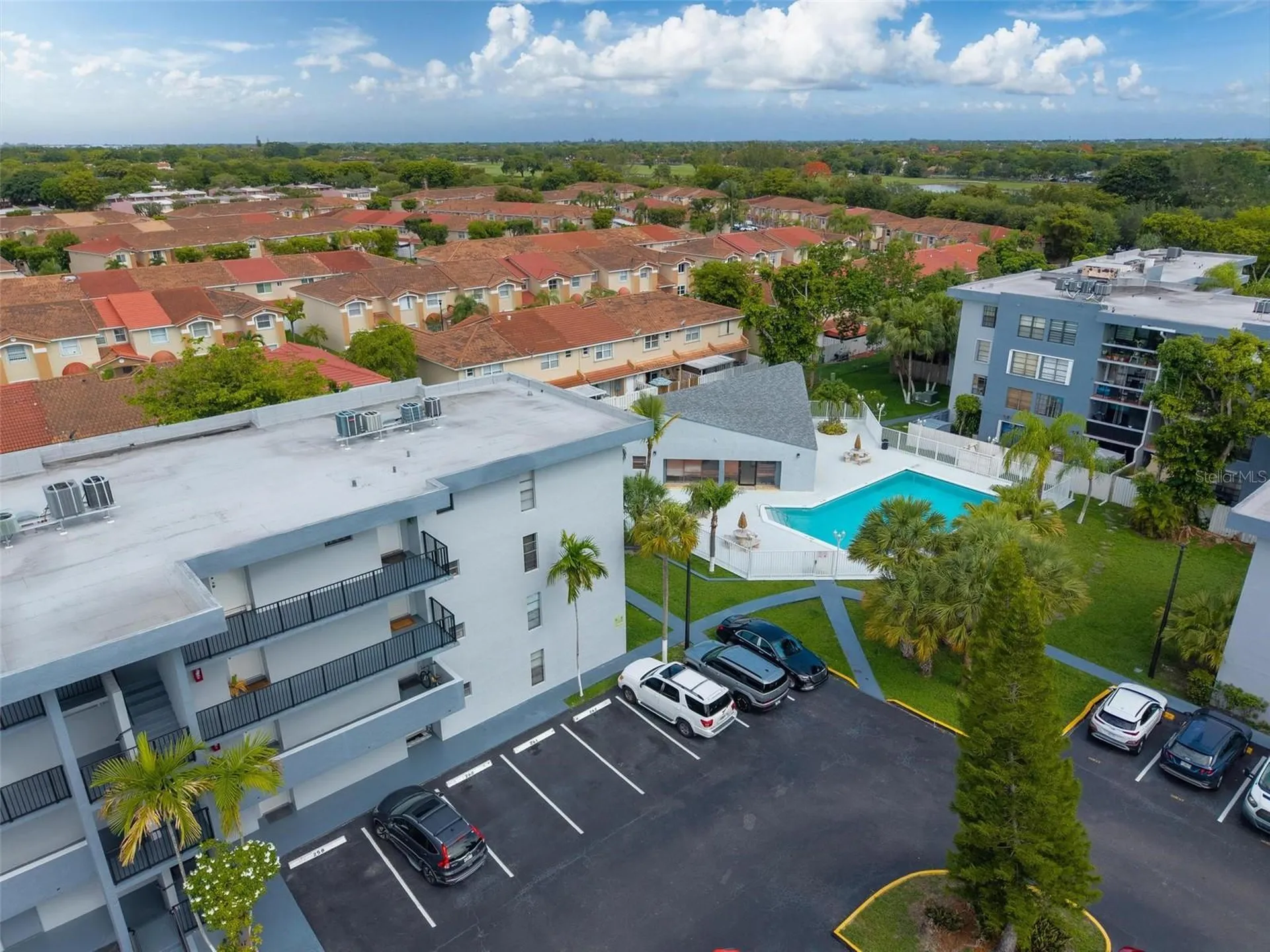 13870 SW 62nd Street Miami FL 33183