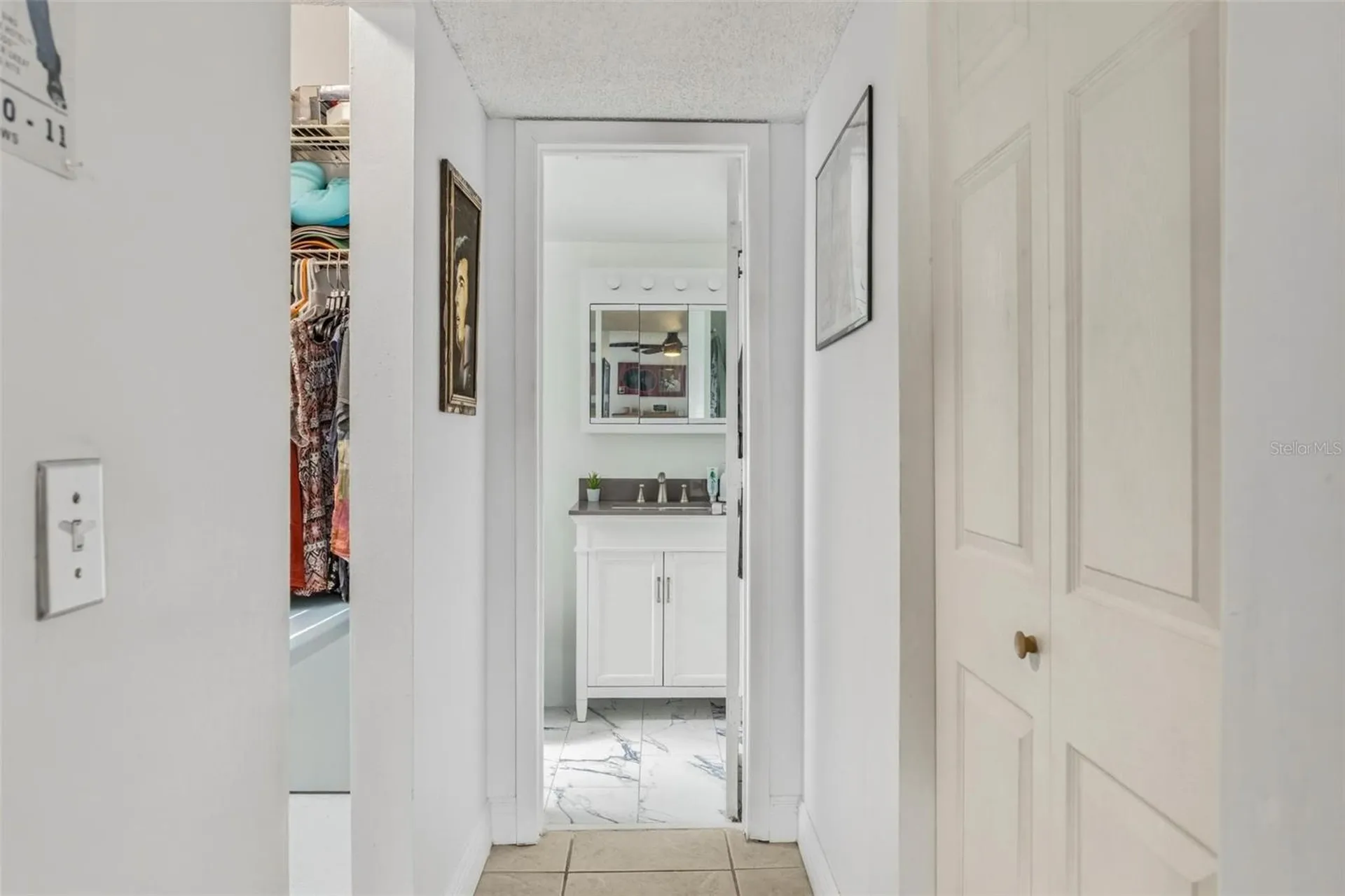 13870 SW 62nd Street Miami FL 33183