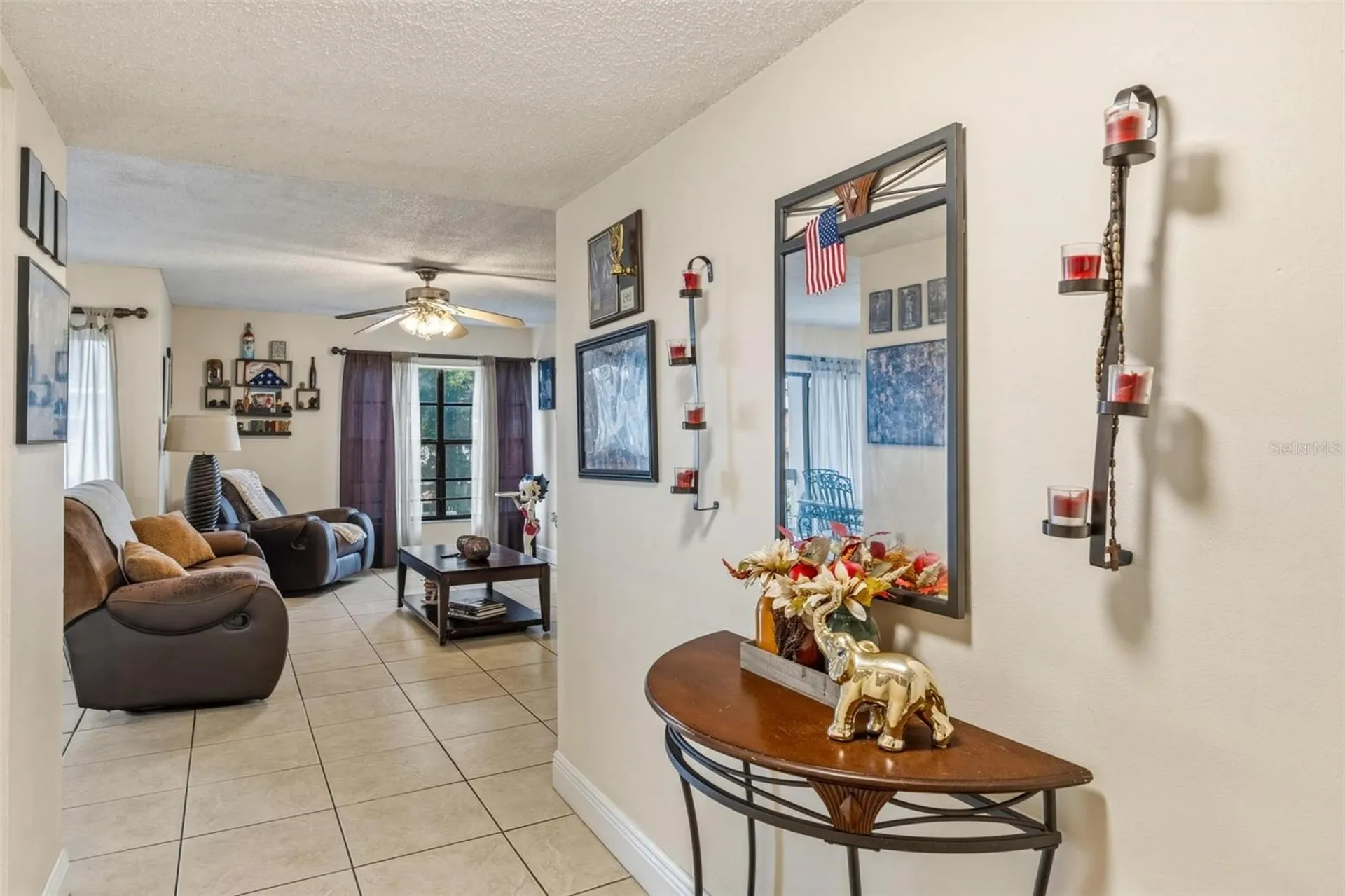 13870 SW 62nd Street Miami FL 33183