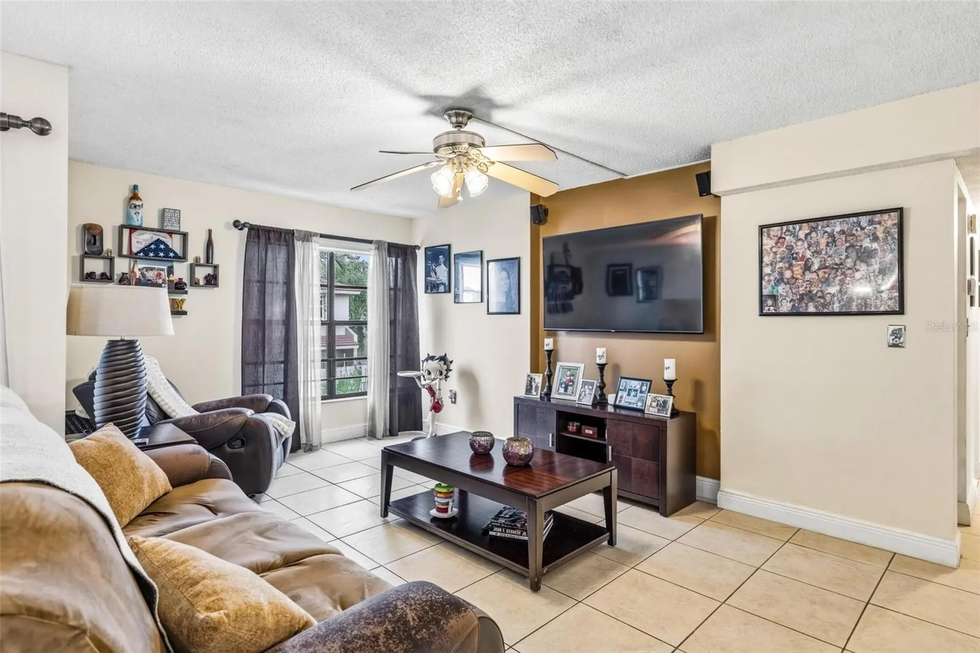 13870 SW 62nd Street Miami FL 33183