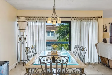 13870 SW 62nd Street Miami FL 33183