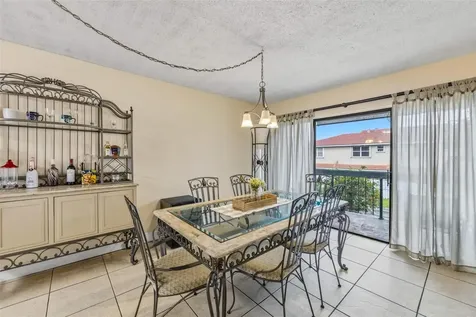 13870 SW 62nd Street Miami FL 33183