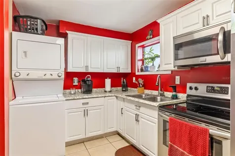 13870 SW 62nd Street Miami FL 33183