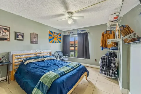 13870 SW 62nd Street Miami FL 33183