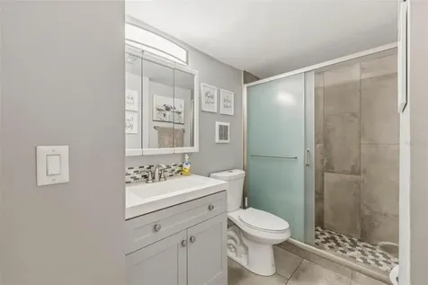 13870 SW 62nd Street Miami FL 33183