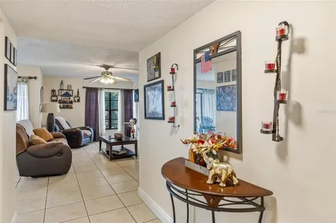 13870 SW 62nd Street Miami FL 33183