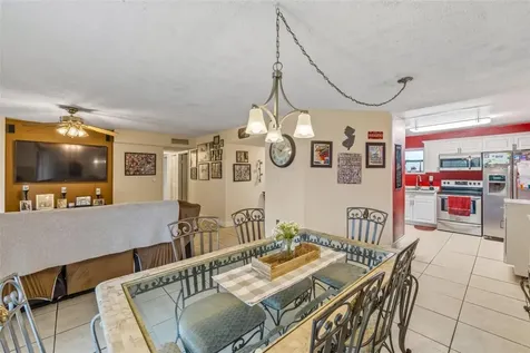 13870 SW 62nd Street Miami FL 33183