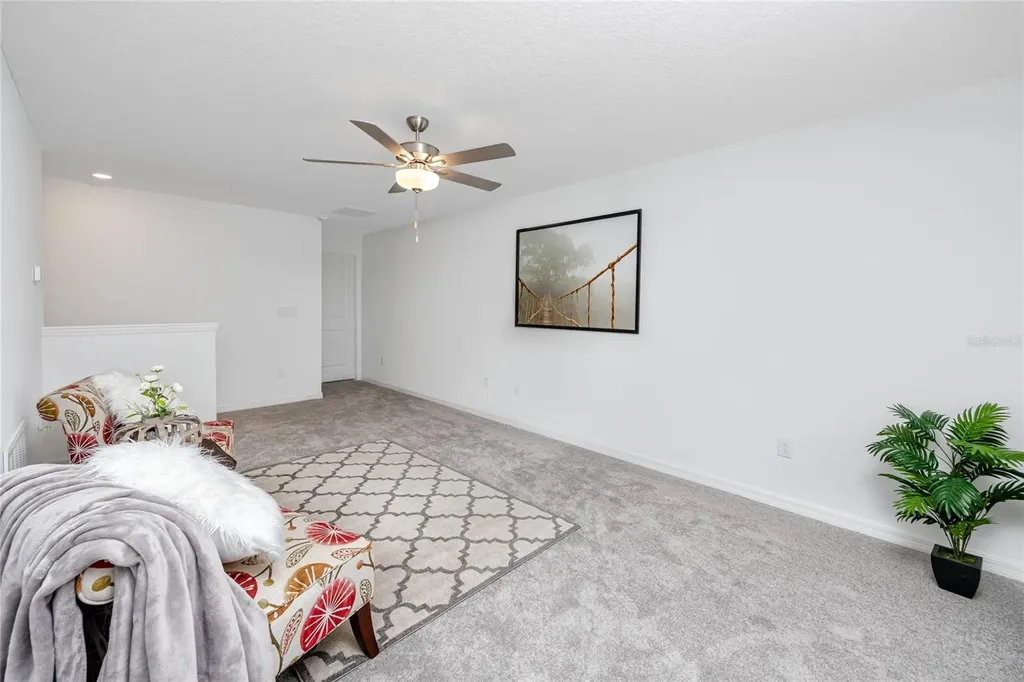 17718 Nectar Flume Drive Land O Lakes FL 34638