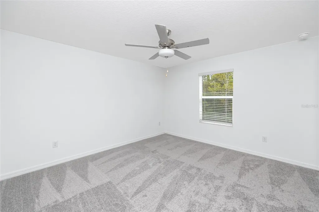 17718 Nectar Flume Drive Land O Lakes FL 34638