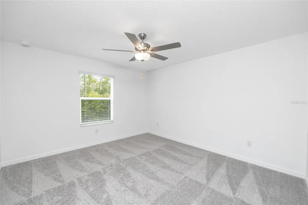17718 Nectar Flume Drive Land O Lakes FL 34638